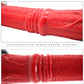 Huge Animal 10 inch Horse Dildo