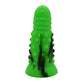 Huge Round Head Dildo Suction Cup