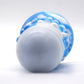 Huge Round Head Dildo Suction Cup