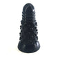 Huge Round Head Dildo Suction Cup