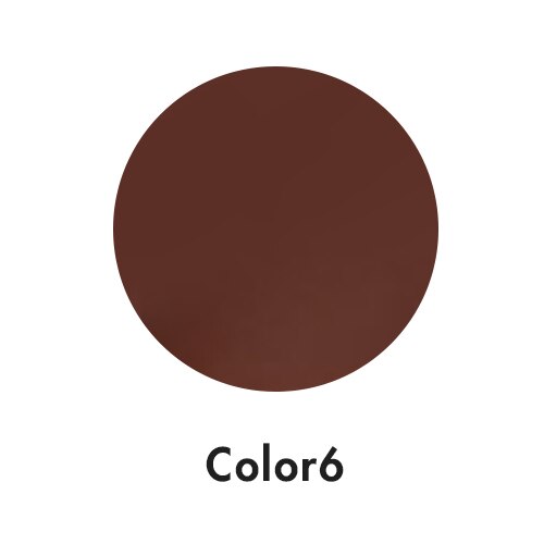 Huge Boobs J/Z Cup Silicone Fake Chest