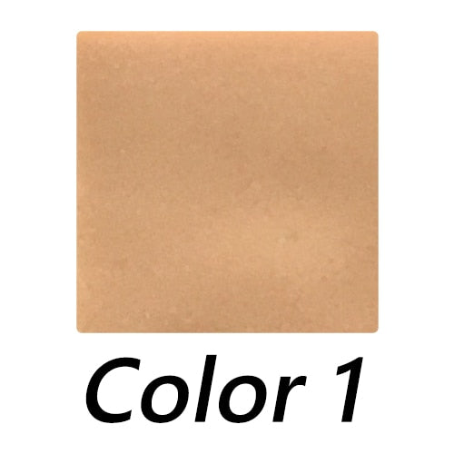 S Size Gay Fake Pussy Vagina Underwear Control Panty