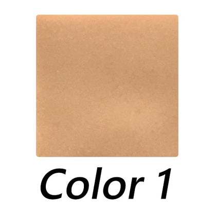 S Size Gay Fake Pussy Vagina Underwear Control Panty
