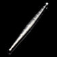 Metal Slave Urethral Sound Insertion Penis Plug