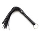 Adult Couples Slave Whip