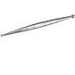 Metal Slave Urethral Sound Insertion Penis Plug
