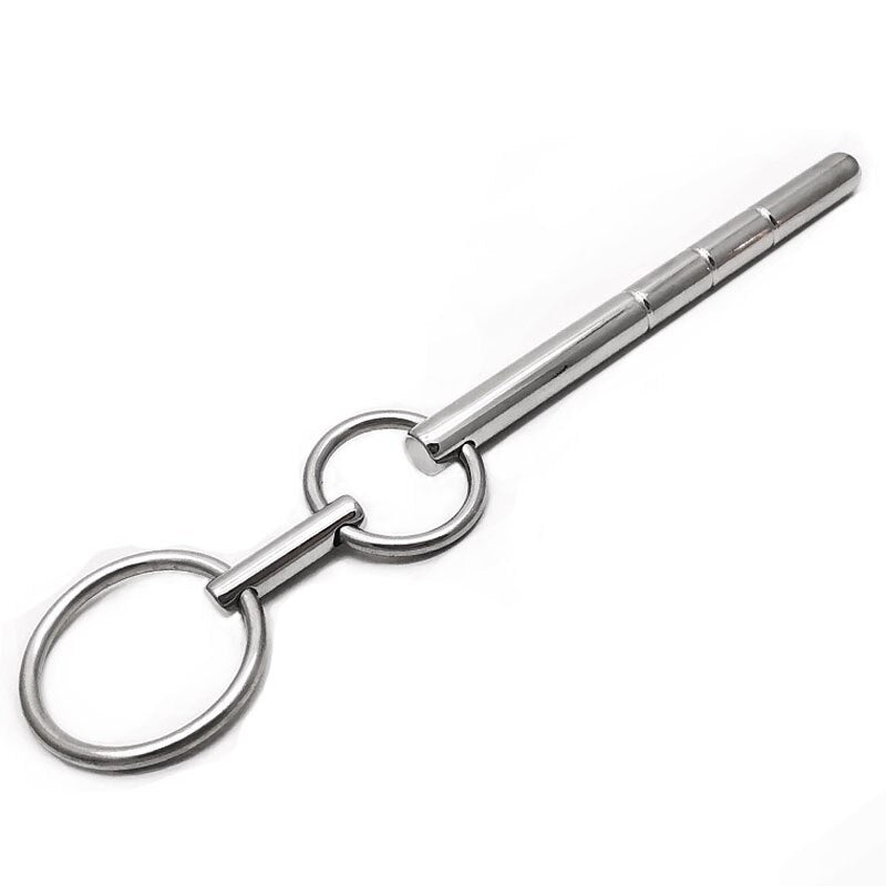 BDSM Insert Rod Penis Plug – GXLOCK Store