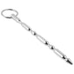 Male Beads Insert Penis Plug