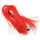 Adult Games Tassel Whip