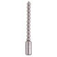 Metal Beads Urethral Sound Insert Penis Plug