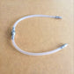 Doubel End Urethral Catheter Sound