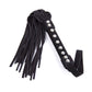 Adult Games Cosplay Spanking Flogger Whips