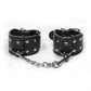 BDSM Bondage Restraints Handcuffs