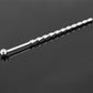 Metal Beads Penis Insertion Penis Plug