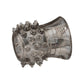 Multi-Thorn Soft Penis Sleeve Ring