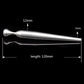 Stimulate Penis Insertion Metal Penis Plug
