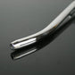 Slave Torture Penis Insertion Urethral Sounds