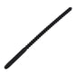 Silicone Urethral Sound Beads Pircing Penis Plug