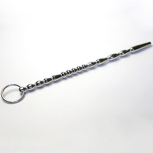 BDSM Torture Urethral Dilators Penis Plug