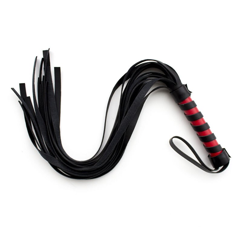 Slave BDSM Fetish Women Whip