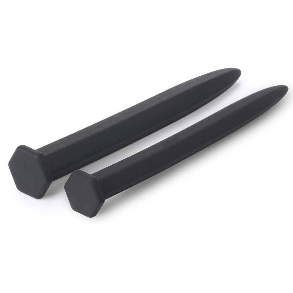 Silicone Penis Insert Rods Penis Plug