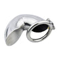 BDSM Metal Penis Lock Male Chastity Cage