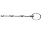Stainless Steel Beads Urethral Sound