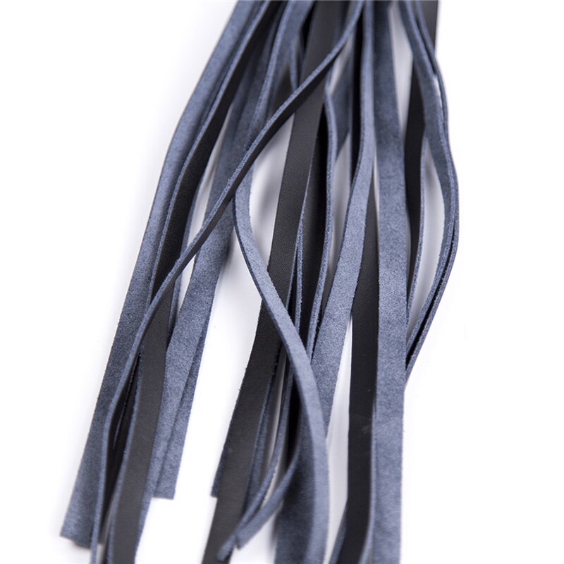 Erotic Game Flogger BDSM Whip