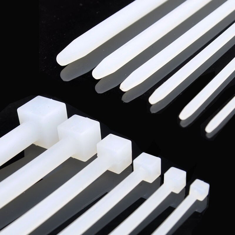 6pcs Silicone Piercing Urethral Sound Penis Plug