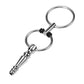 Stainless Steel Catheter Penis Plug Urethral Sound