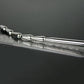 Horse Eye Urethral Sound Penis Plug