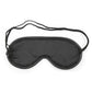 Women Erotic Slave Blindfold Eye Mask