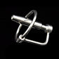 Male Cbt Slave Urethral Sound