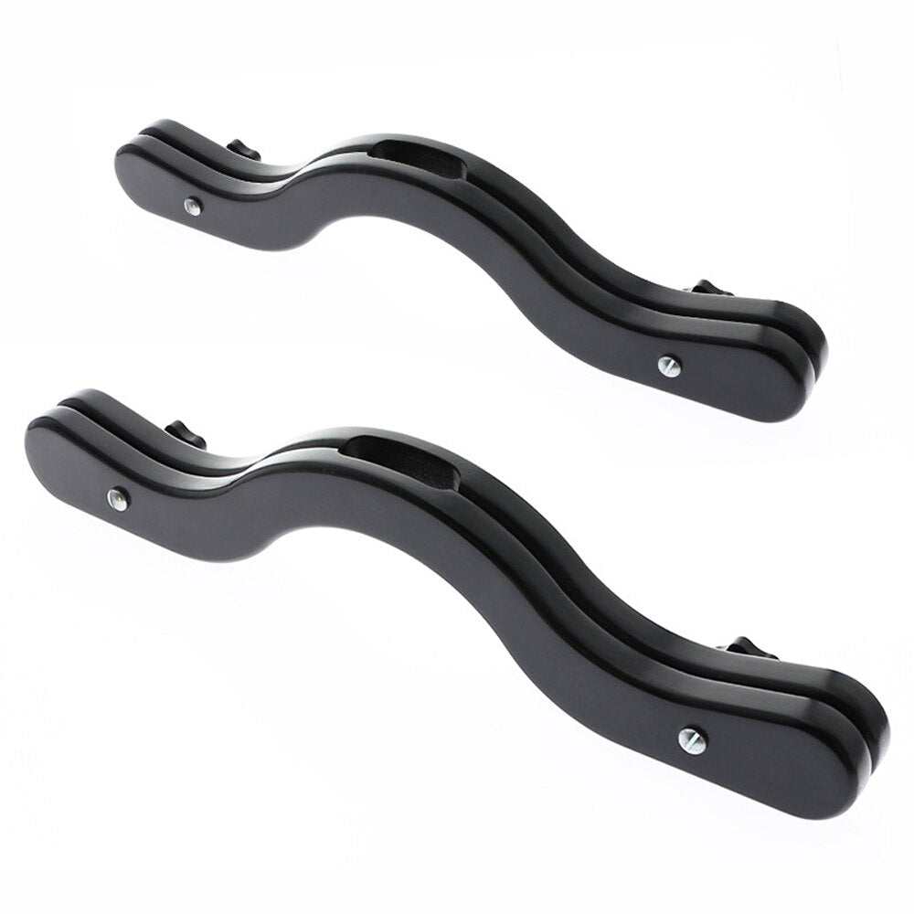 Humbler CBT Male Cock Ball Bondage GXLOCK Store humbler-cbt-male-cock-ball-bondage-gxlock-store