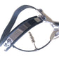 BDSM Male Chastity Device Belt Anal Plug