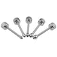 BDSM Stainless Steel Urethral Dilator Sound