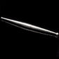 Metal Slave Urethral Sound Insertion Penis Plug
