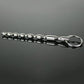 Insert Stainless Steel Urethral Beads Penis Plug