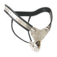 CBT BDSM Bondage Male Chastity Belt