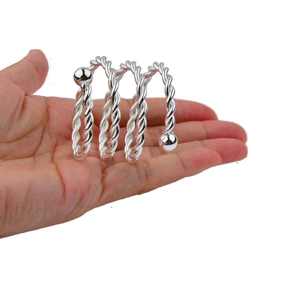 Beads Insertion Penis Jewelry Cock Ring – GXLOCK Store