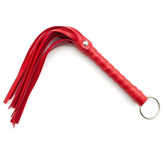 Adult Couples Slave Whip