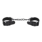 Women Couples Restraints Handcuffs