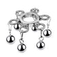 Metal Heavy Duty 2/4/6 Ball Stretcher