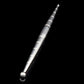 Metal Slave Urethral Sound Insertion Penis Plug