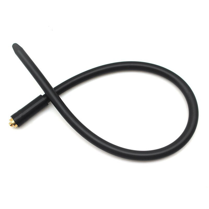 Silicone Urethral Plug Sounding Rod Sex Toys – GXLOCK Store