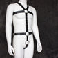 Torture Bondage Belt Sexy Lingerie