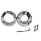 Stainless steel Heavy Duty Ball Stretcher