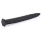 Silicone Penis Insert Rods Penis Plug