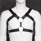 Harness Erotic BDSM Lingerie Clothes