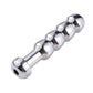 5-11mm 7-Kinds Size Hollow Urethral Sound
